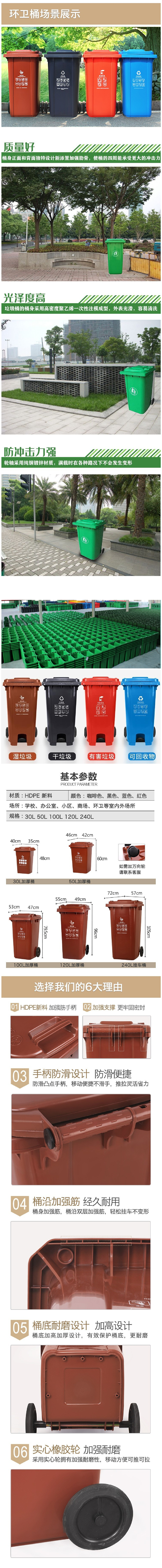 101_副本.jpg