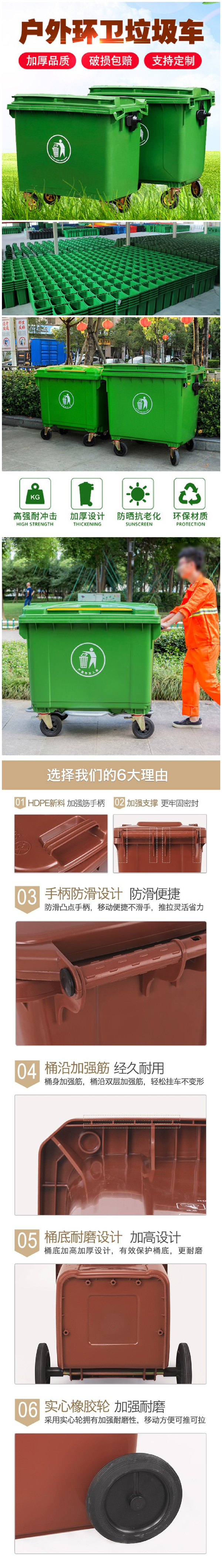 101_副本1.jpg